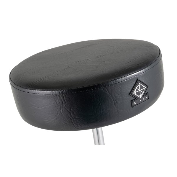 Dixon 9280 Series Drum Throne