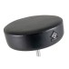 Dixon 9280 Series Drum Throne