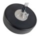 Dixon 9280 Series Drum Throne