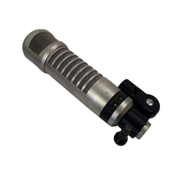RE20-SECONDHAND-CDK3221 2