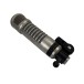 RE20-SECONDHAND-CDK3221 2