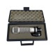 RE20-SECONDHAND-CDK3221 3
