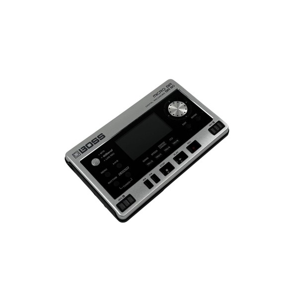 BR-80-SECONDHAND-CDK6151 1