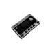 BR-80-SECONDHAND-CDK6151 1