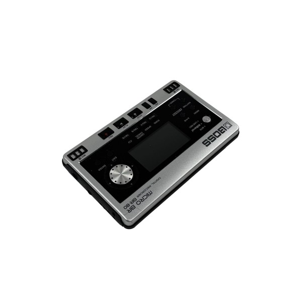 BR-80-SECONDHAND-CDK61512