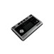 BR-80-SECONDHAND-CDK61512