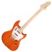 Guild Surfliner, Sunset Orange