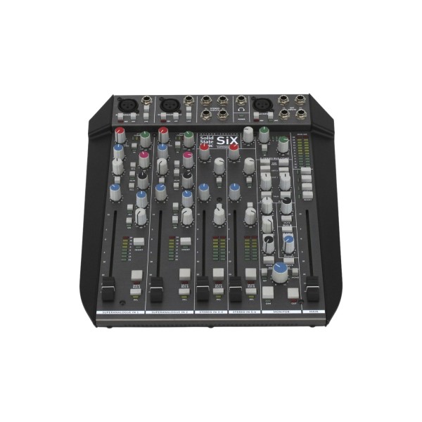 CDK5876