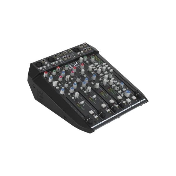 CDK5876