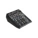 CDK5876