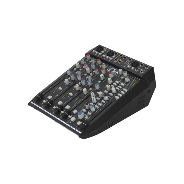 CDK5876