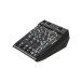 CDK5876