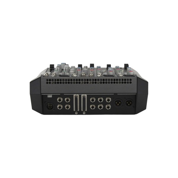 CDK5876