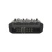 CDK5876