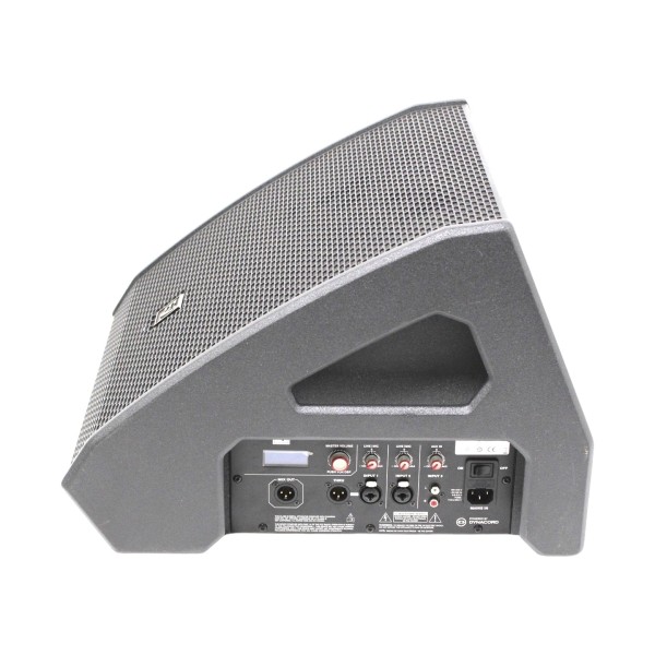 CDK4849