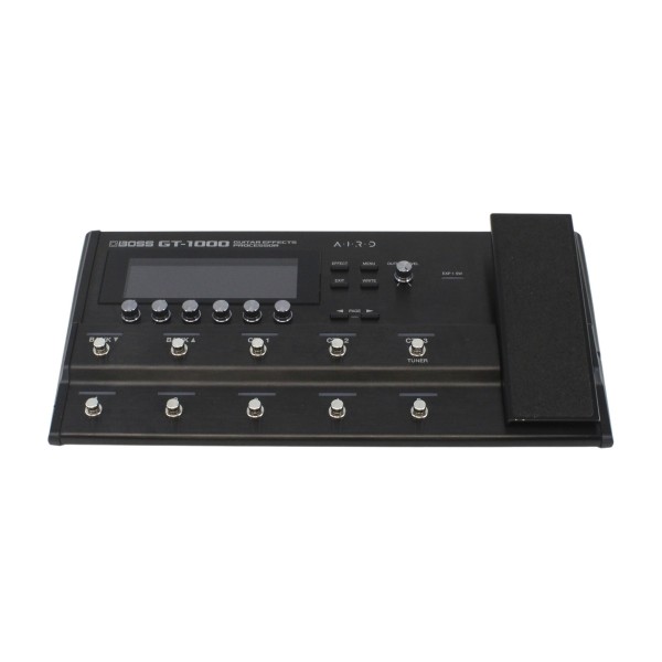 CDK6881