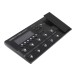 CDK6881