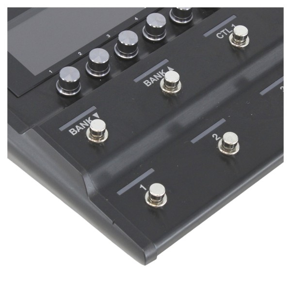 CDK6881