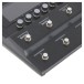 CDK6881