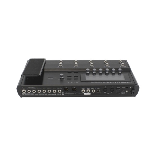 CDK6881