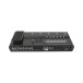 CDK6881