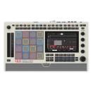 Akai MPC Live III Retro Version Standalone Music Production System