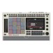 Akai MPC Live III Retro Version Standalone Music Production System