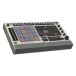 MPC Live MK3 Retro Version - Angled