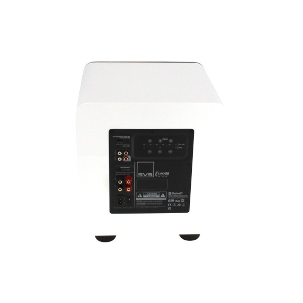 CDK4443