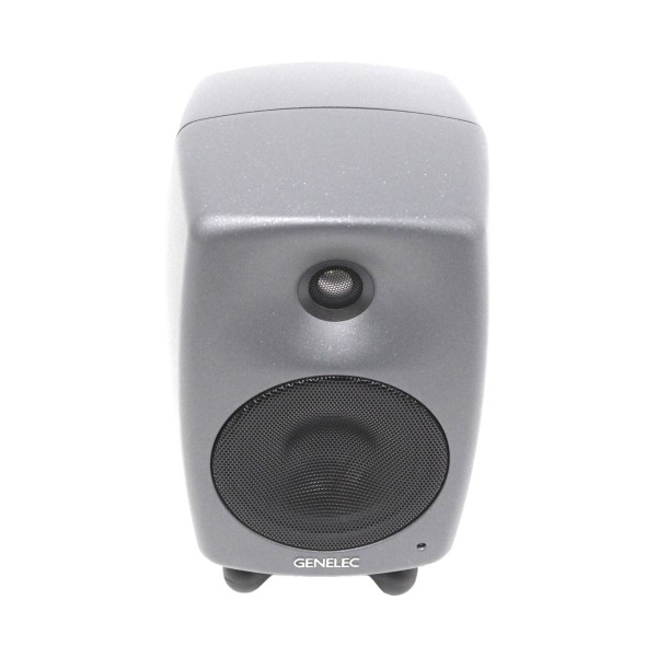 CDK4801