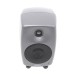 CDK4801