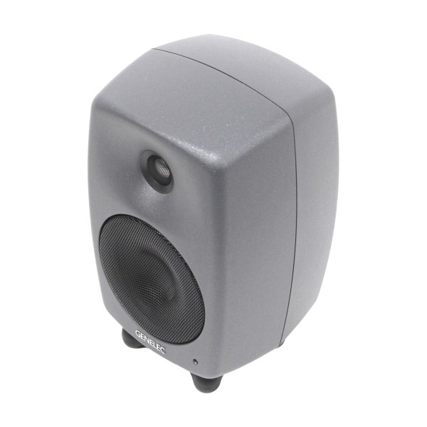 CDK4801