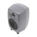 CDK4801