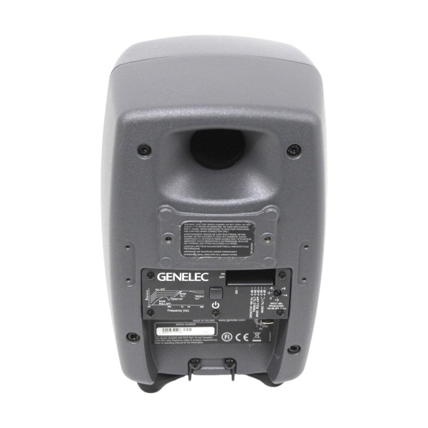 CDK4801
