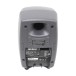 CDK4801