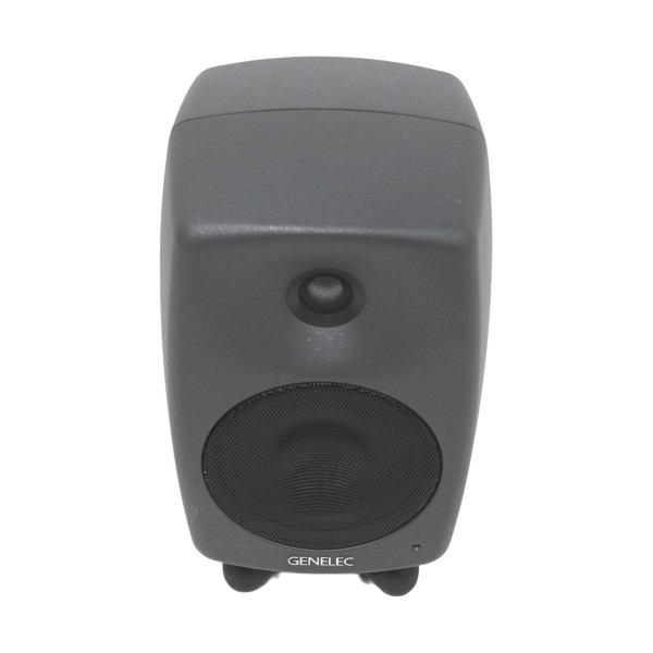 CDK4802