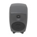 CDK4802