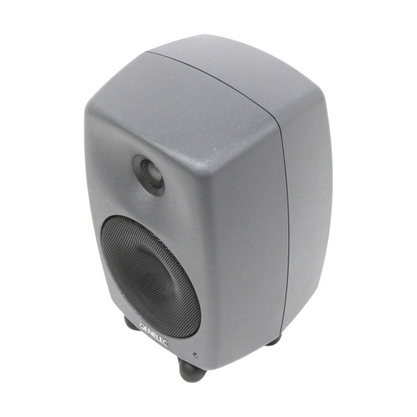 CDK4802