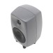 CDK4802