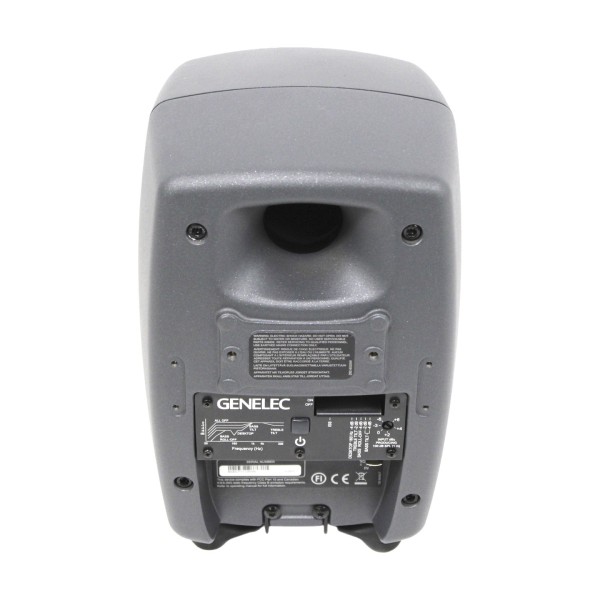 CDK4802