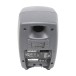 CDK4802