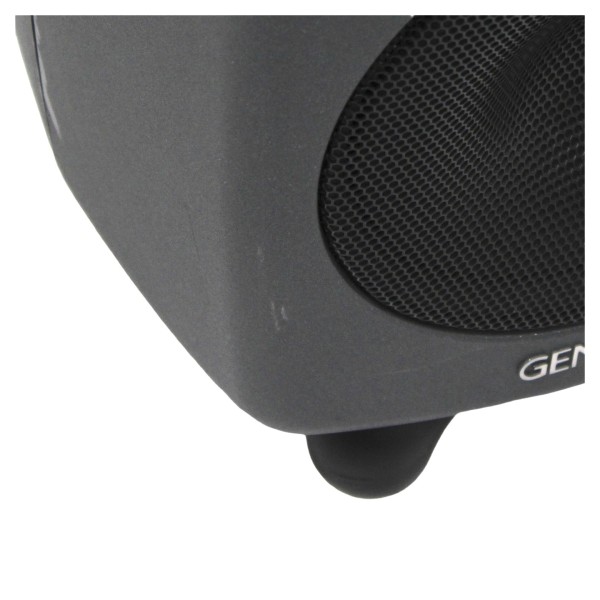 CDK4802