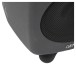 CDK4802
