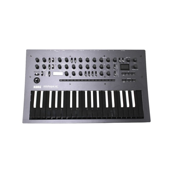 CDK6336