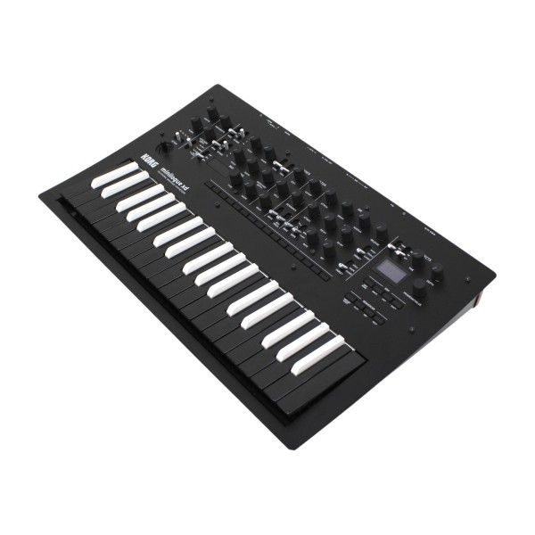 CDK6336