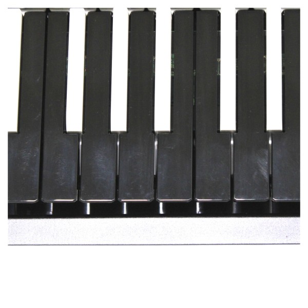 CDK6336