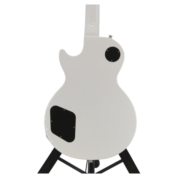 CDK3549