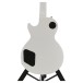 CDK3549