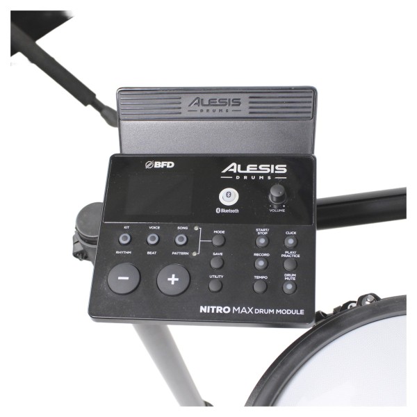 CDJ8858