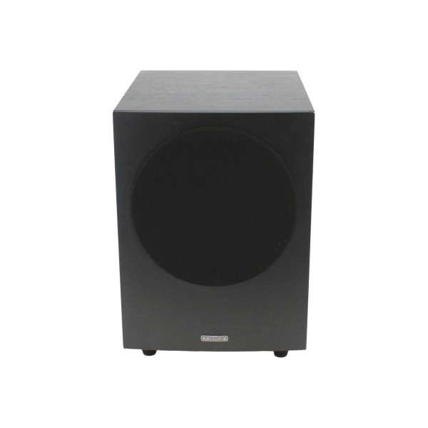 CDK4303